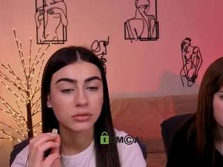 chloe-ley1 live cam preview