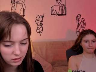 chloe-ley1 live cam preview