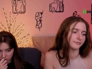 chloe-ley1 live cam preview