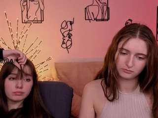 chloe-ley1 live cam preview