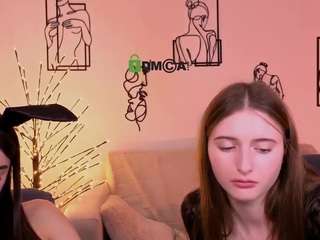 chloe-ley1