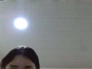 cinthyagomez Live Webcam on CamSoda