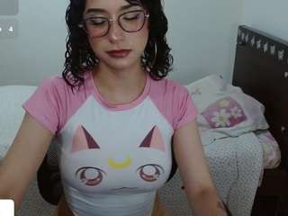 cinthyagomez
