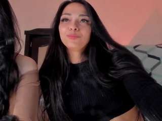 coffeeish