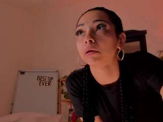 coffeeish