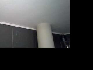 contactobsidiansiren