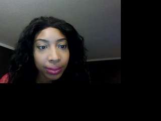 contactobsidiansiren