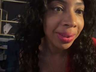 contactobsidiansiren