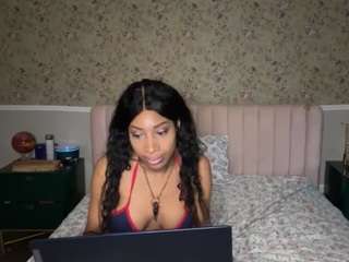 contactobsidiansiren