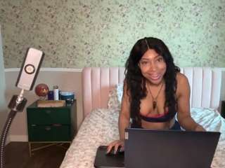 contactobsidiansiren webcam