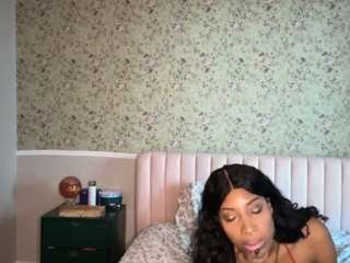 contactobsidiansiren