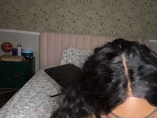 contactobsidiansiren webcam