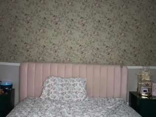 contactobsidiansiren webcam