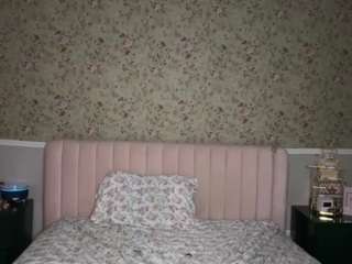 contactobsidiansiren