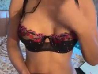 contactobsidiansiren webcam