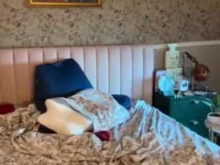 contactobsidiansiren webcam