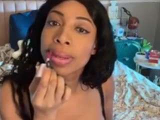 contactobsidiansiren webcam