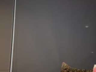 contactobsidiansiren webcam