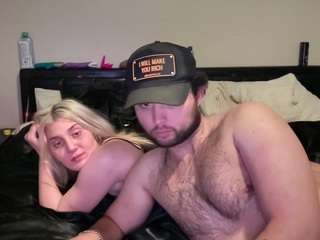 Live webcam model daisydiorxo on Soda Cams