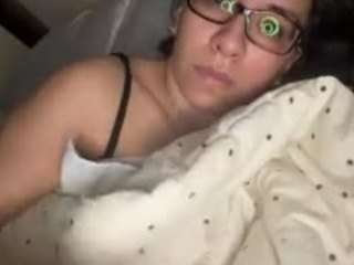 daisyflorexxx webcam