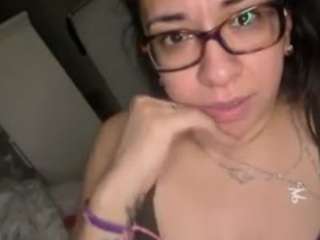 daisyflorexxx webcam