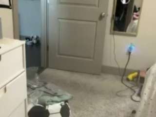 Live webcam model daisyflorexxx on Soda Cams