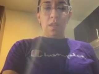 daisyflorexxx webcam