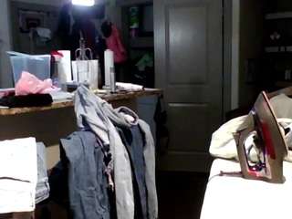 daisyflorexxx webcam