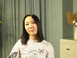 danjenschke Live Webcam on CamSoda