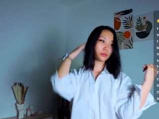 danjenschke's CamSoda show and profile