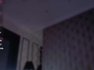 danjenschke's live room