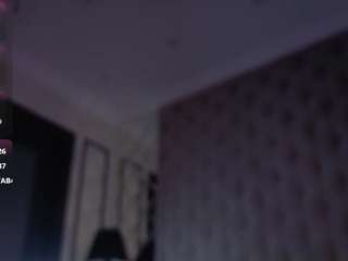 danjenschke's live room