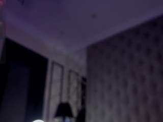danjenschke's live room