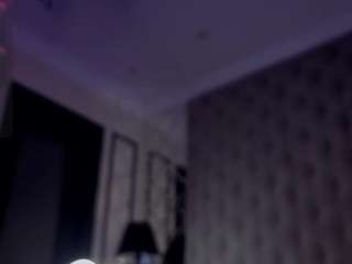 danjenschke's live room