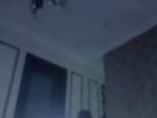 danjenschke's live room