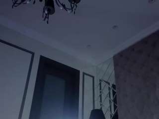 danjenschke's live room