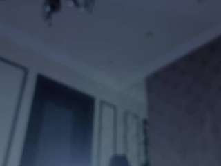 danjenschke's live room