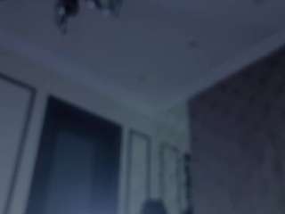 Kanmi live cam