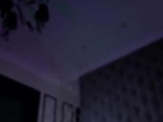 danjenschke's live room