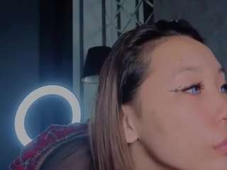 danjenschke