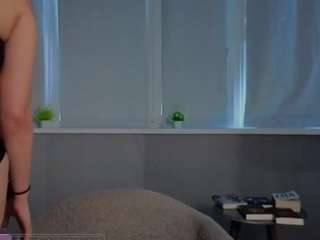 danjenschke Sex Cam Show