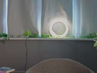 danjenschke live webcam show