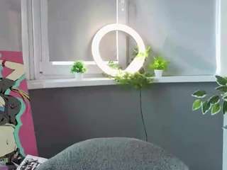 danjenschke live webcam show