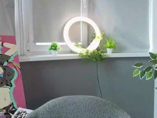 danjenschke live webcam show