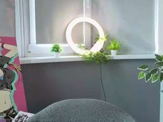 danjenschke live webcam show