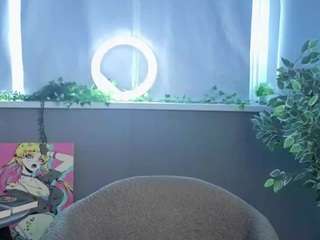 danjenschke's live room