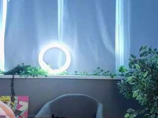danjenschke's live room