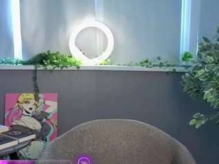 danjenschke's live room