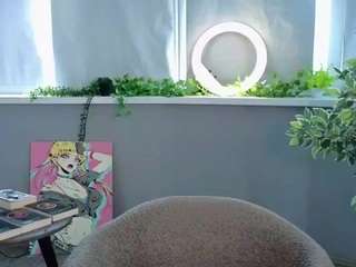 danjenschke's live room