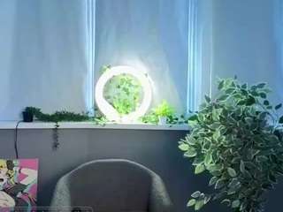 danjenschke's live room